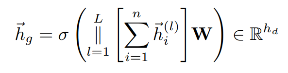 image-20230206223821642